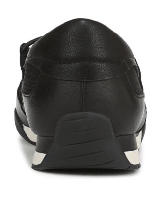 Women's Tallulah Mary Jane Ballet Sneakers