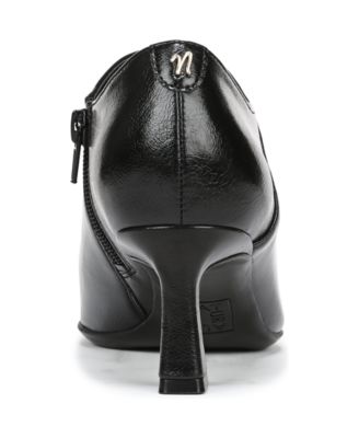 Women's Trista Mid-Heel Dress Booties