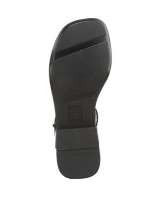 Women's Easton T-Strap Footbed Sandals