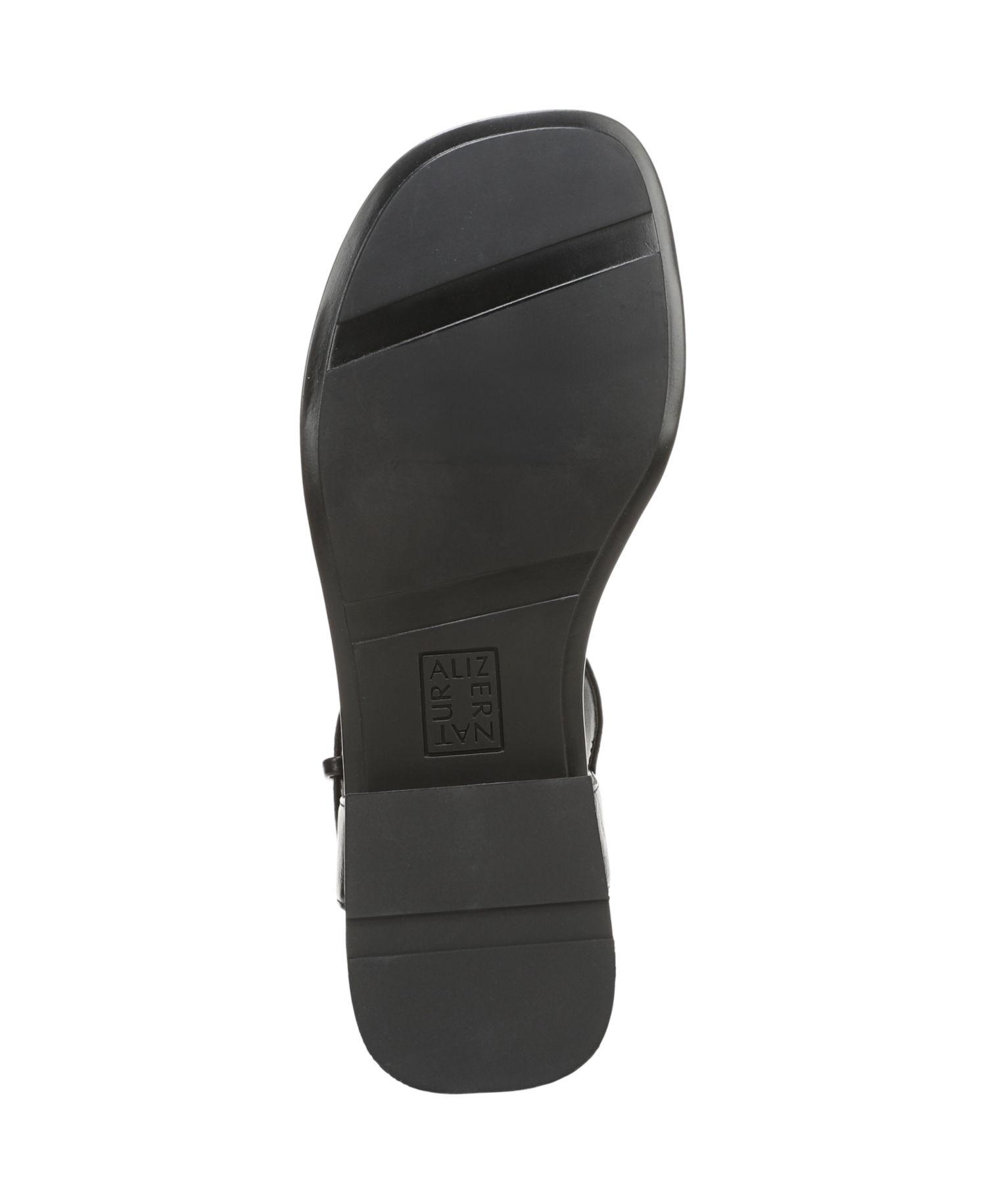 Women's Easton T-Strap Footbed Sandals