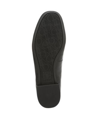Women's Dahlia Slip-on Loafers