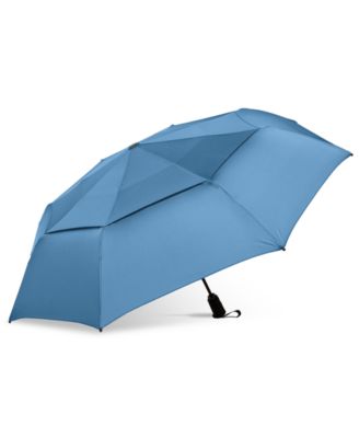 Vortex Compact Umbrella