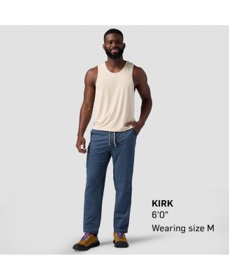 Men's Destination Everywhere Pant Casual Pants