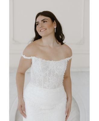 Women's Estella Mini Dress