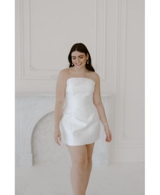 Women's Bianca Mini Dress