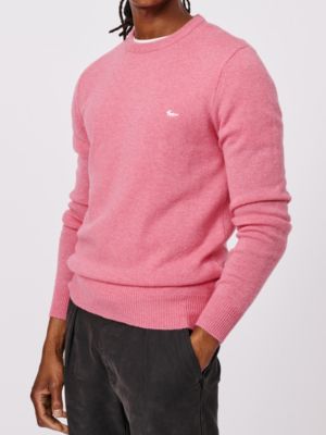 Men's Westbourne Crew Neck Sweater