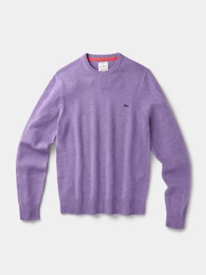 Men's Westbourne Crew Neck Sweater