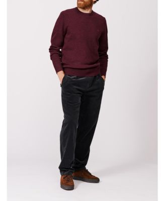 Men's Westbourne Crew Neck Sweater