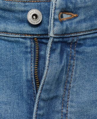 Men's Jude Skinny-Fit Jeans