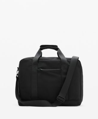 MANGO - Men's Multifunctional Combined Cordura Bag