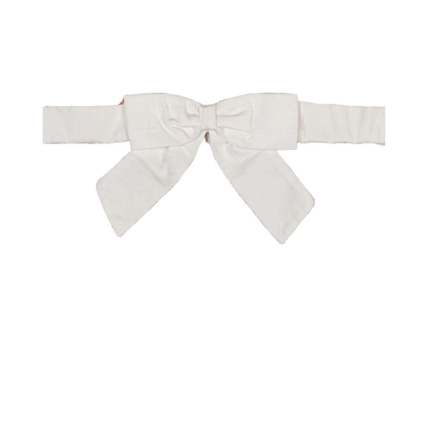 Big Girls Hope and Henry Organic Sleeveless Party Dress with Peter Pan Collar