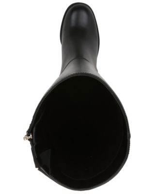 Women's Priscillaa Tall Heeled Boots, Macy's Exclusive