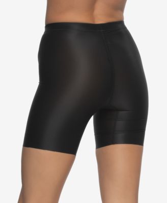Women's Body Blend Micro Shaper Shorts