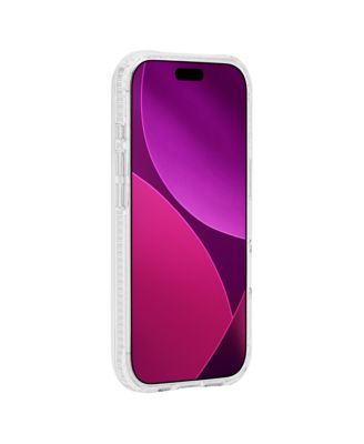 Tough MagSafe Case for Apple iPhone 17