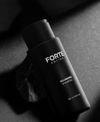 Volumizing Shampoo, 8.5 oz