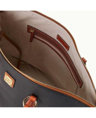 St. Louis Cardinals Tobi Tote Purse