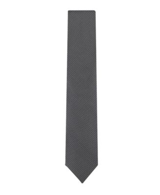 Men's Kiara Pin Stripe Tie
