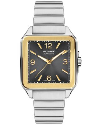 プラチナ MOVADO スモセコ 手巻 スイス製 腕時計　　 総重量:約9.08 34530815_fpx.tif?$filterlrg$&