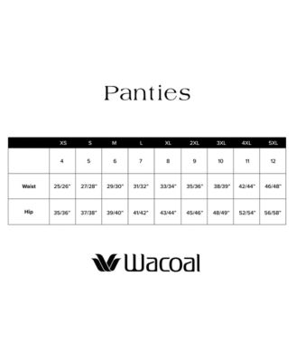 Women's B-Smooth High-Cut Brief Underwear