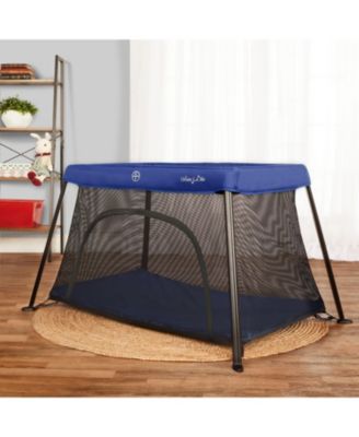 Travel Light Play Yard