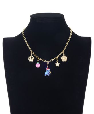 Stitch Jewelry Advent Calendar