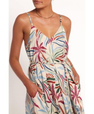 Women's Riva Maxi Dress