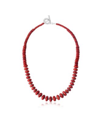 American West Jewelry