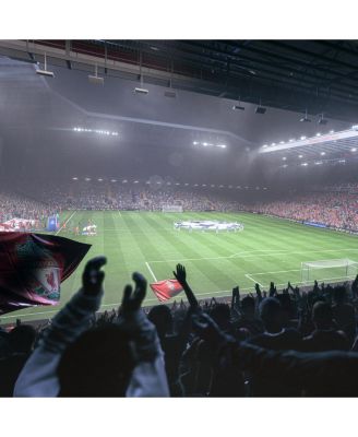 Sports FC 26 - Xbox Series X