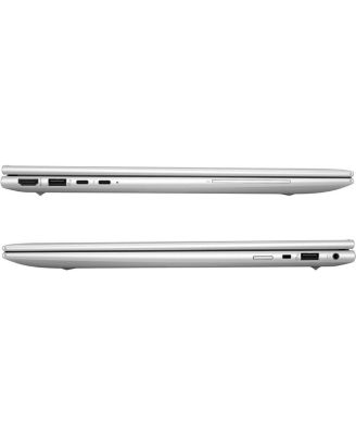 EliteBook 860 Laptop (Ultra 5 125U, 16GB, 512GB PCIe SSD, 16.0 WUXGA (1920x1200), Intel Graphics, Win 11 Pro)