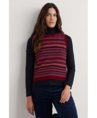 Women's Percella Cove Vest