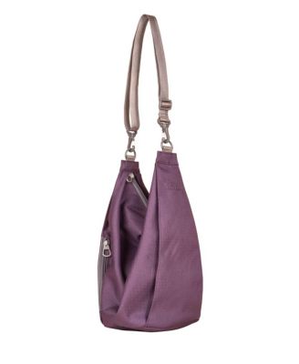Crescent 2.0, Deep Forest Women's Handbags