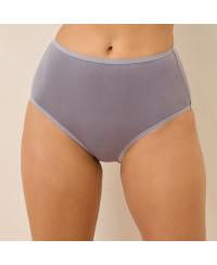 Everyday High Rise Brief 5-Pack