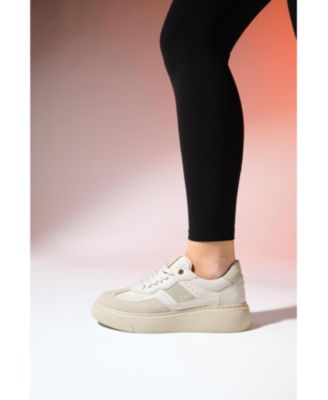 Women's Venetia Sport Sneakers