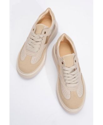 Women's Venetia Sport Sneakers