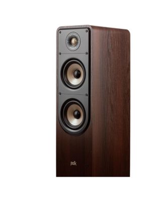 Signature Elite ES50 Hi-Fi Home Theater Floorstanding Speakers - Pair