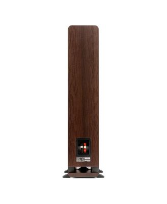 Signature Elite ES50 Hi-Fi Home Theater Floorstanding Speakers - Pair