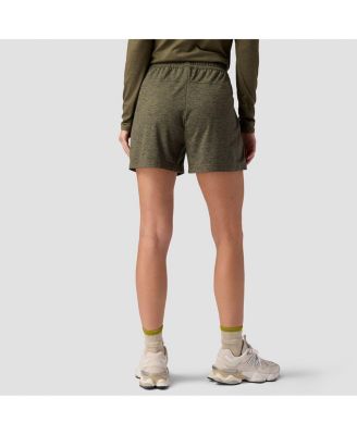 Women's Destination Everywhere Short Casual Shorts