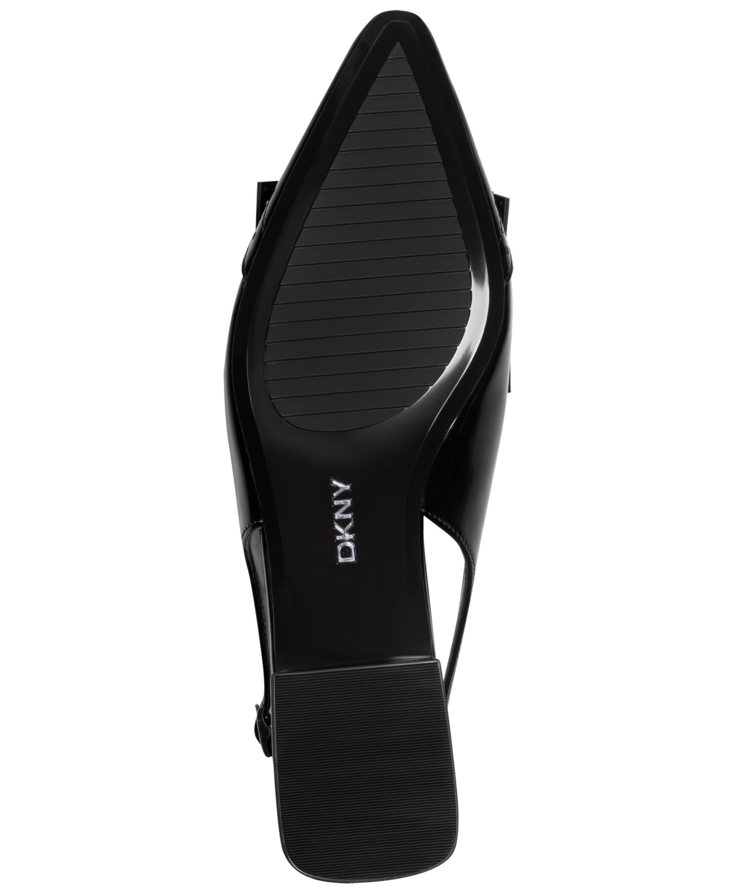 Women's Caxine Slingback Flats