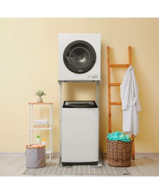 Washer Dryer Stand
