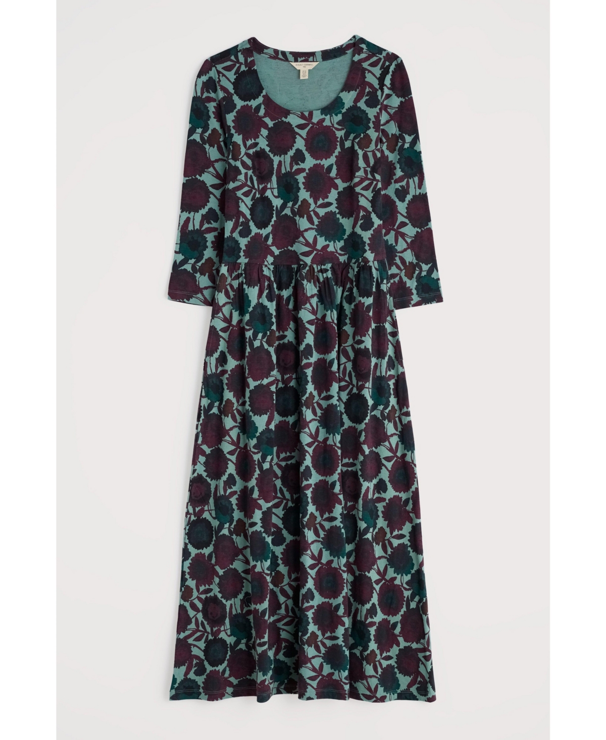 Seasalt Cornwall Women's Emily Dress