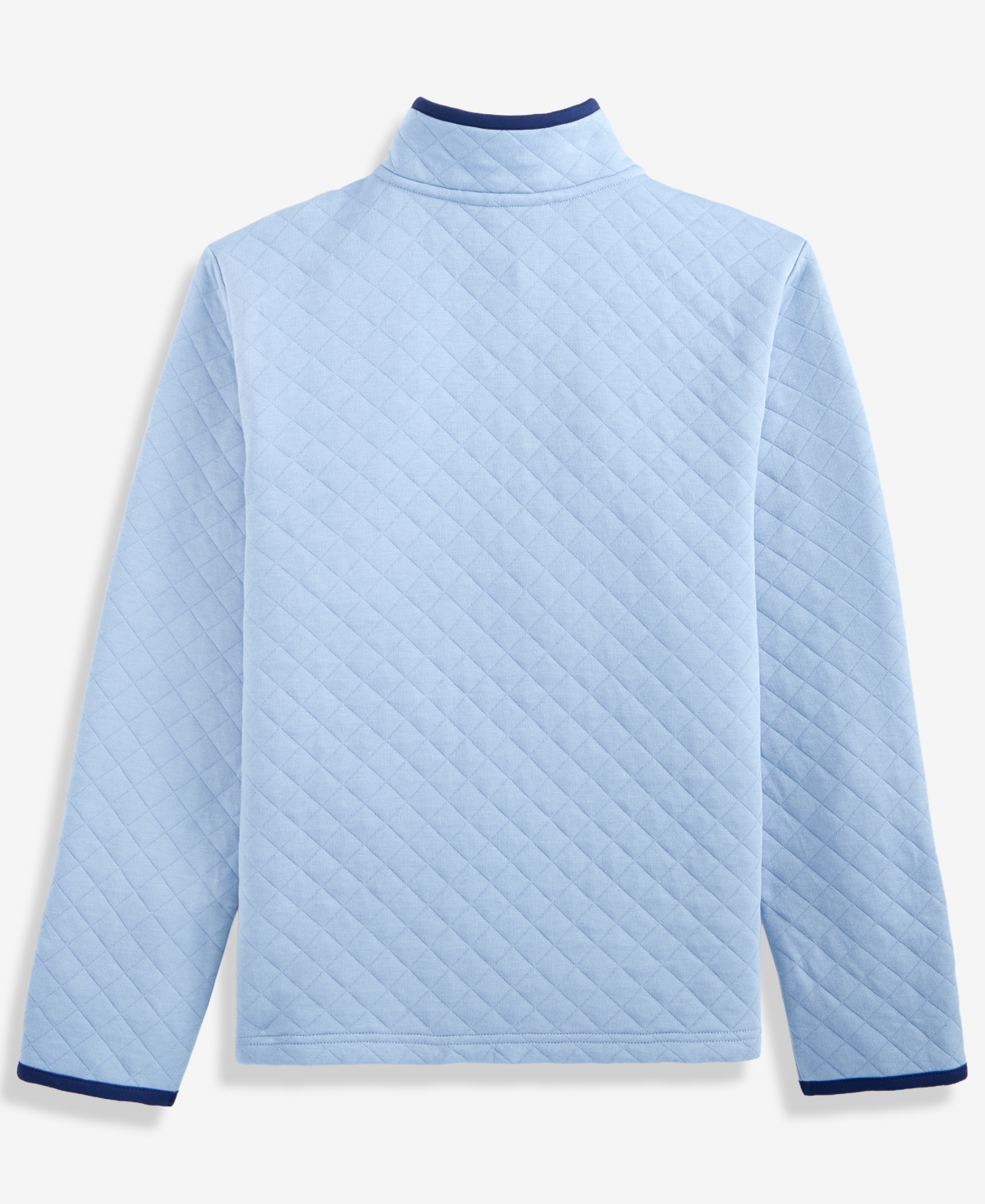 Epic Threads Big Boys Quarter Zip Jacket Nasa T Shirt Stretch Jeans Macys Exclusive In Blue