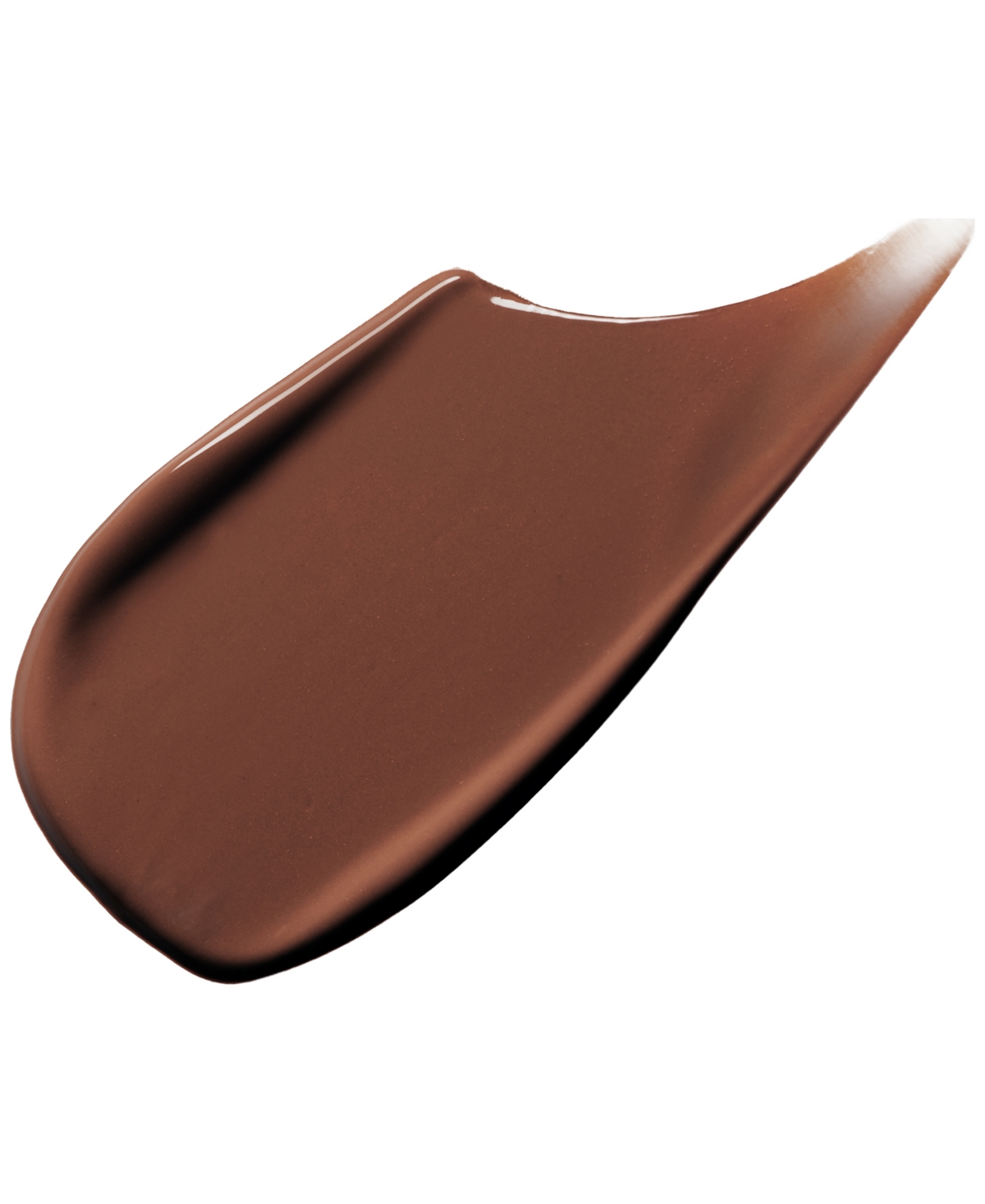 Clé De Peau Beauté Radiant Corrector Concealer For Eyes In Multi