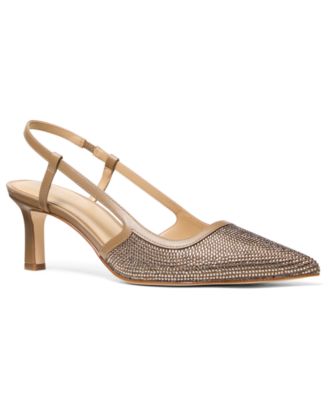 Michael Kors - Women's Alora Pumps
