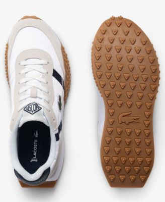 Men's L-Spin Evo 125 Sneaker