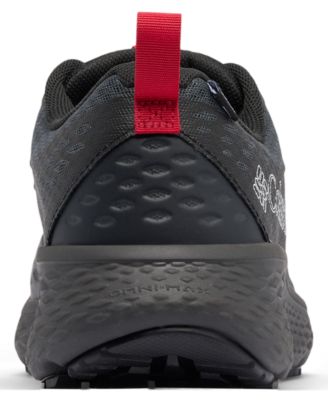 Men's KONOS TRS Outdry Hiking Sneakers