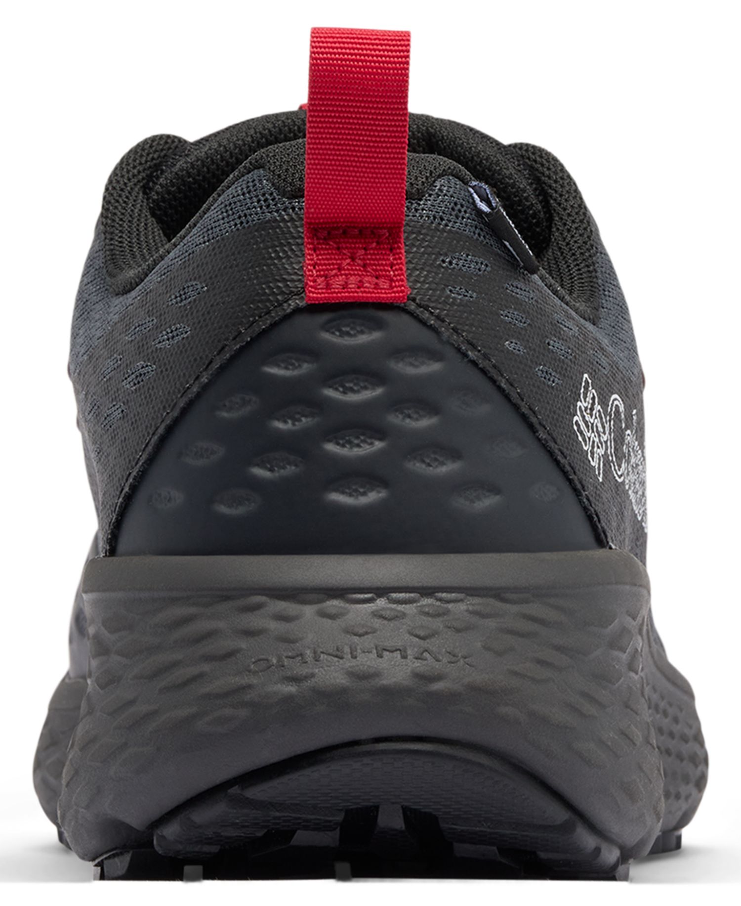 Men's KONOS TRS Outdry Hiking Sneakers
