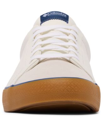 Men's Bonehead Lea Sneakers