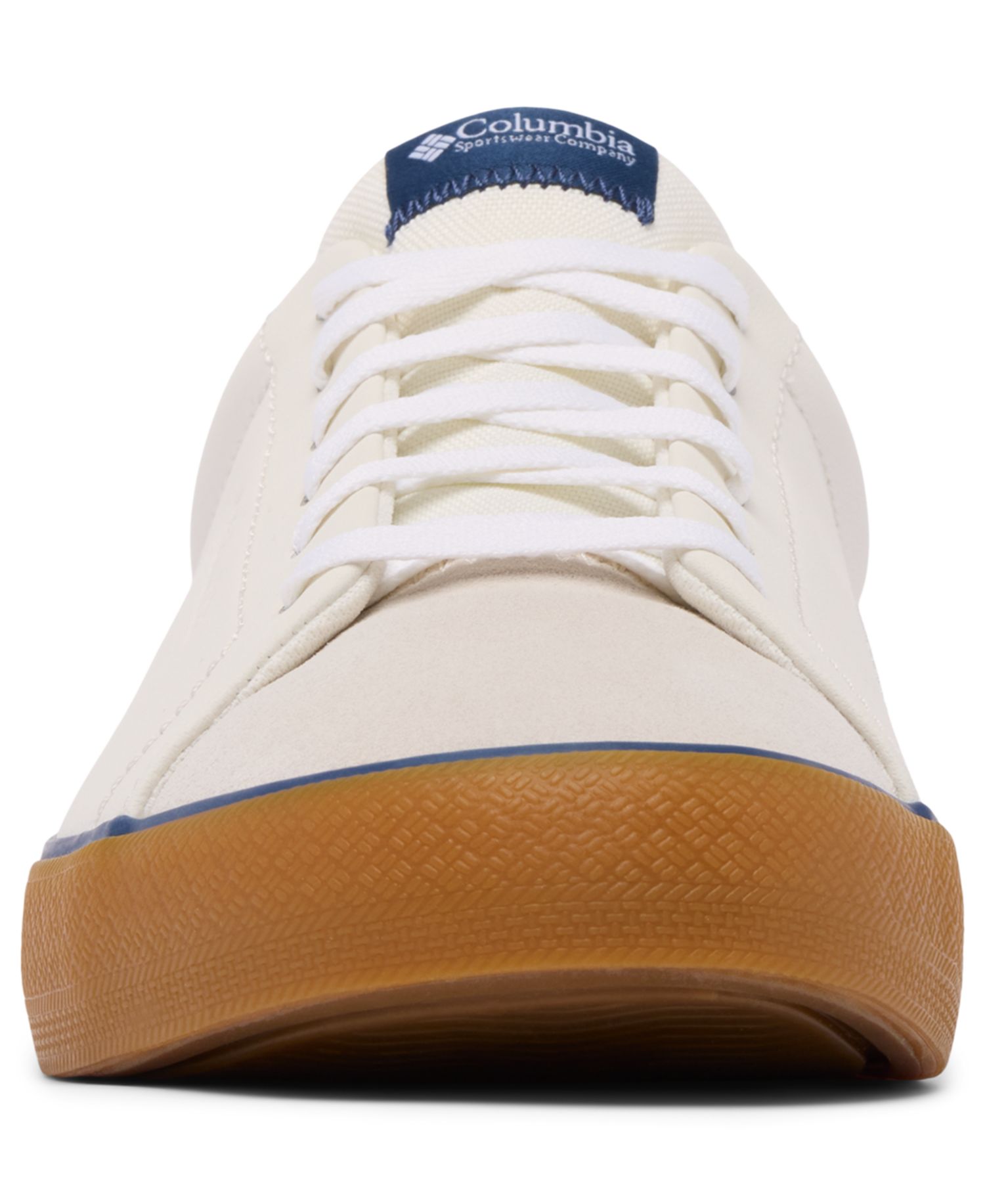 Men's Bonehead Lea Sneakers