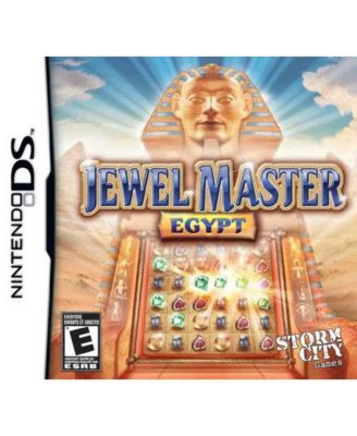 Storm City Entertainment