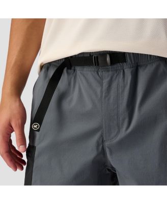 Men's Wasatch Ripstop Short Hiking and Climbing Shorts